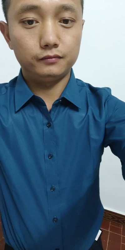 Azhili的第一张照片--太原相亲服务中心