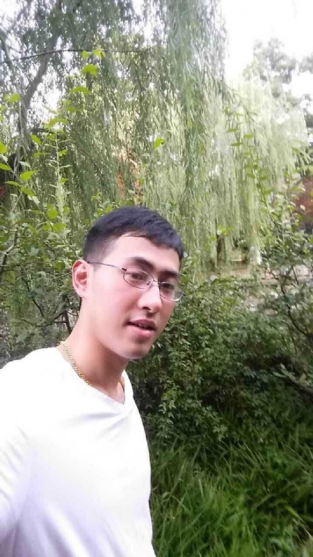 zyj的第一张照片--太原相亲服务中心