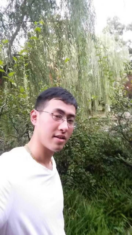 zyj的第三张照片--太原相亲服务中心