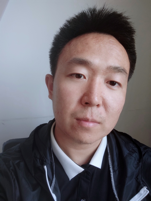 骰子的第七面的第一张照片--太原相亲服务中心