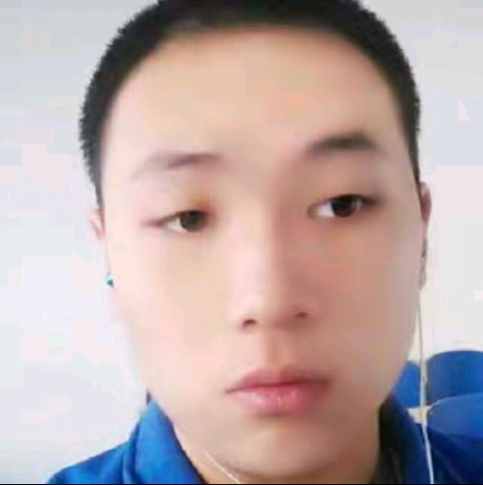 jhy的第一张照片--太原相亲服务中心