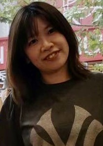 心愿的第一张照片--太原相亲服务中心