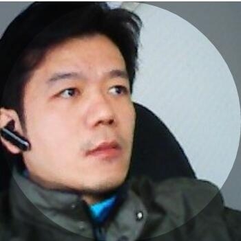 anytone的第一张照片--太原相亲服务中心