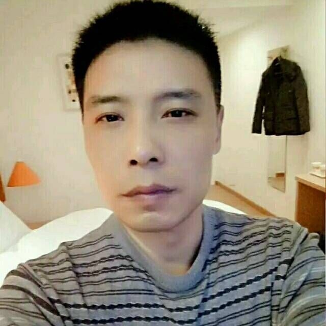 边城的第一张照片--太原相亲服务中心