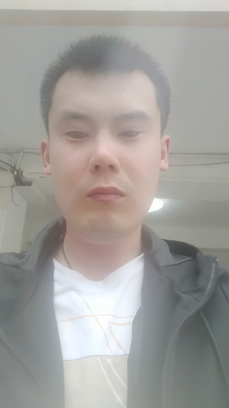 平凡的世界的第一张照片--太原相亲服务中心