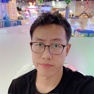 心如止水的第二张照片--太原相亲服务中心
