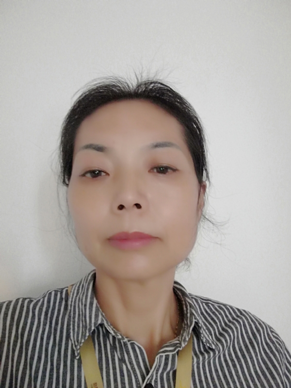 佳缘的第一张照片--太原相亲服务中心