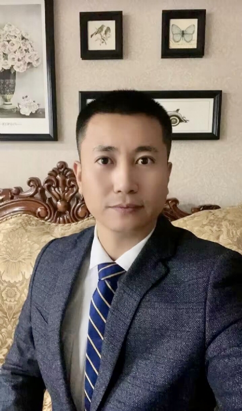 小张的第一张照片--太原相亲服务中心