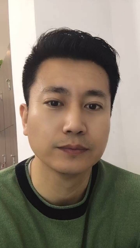 一路向前GO的第二张照片--太原相亲服务中心