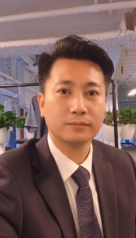 一路向前GO的第三张照片--太原相亲服务中心