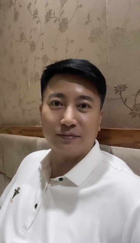 厚德载物的第一张照片--太原相亲服务中心