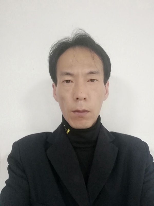 一生何求的第五张照片--太原相亲服务中心