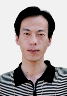 一生何求的第六张照片--太原相亲服务中心
