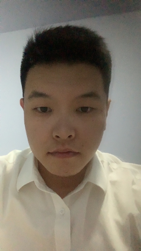 寻对象啊的第一张照片--太原相亲服务中心