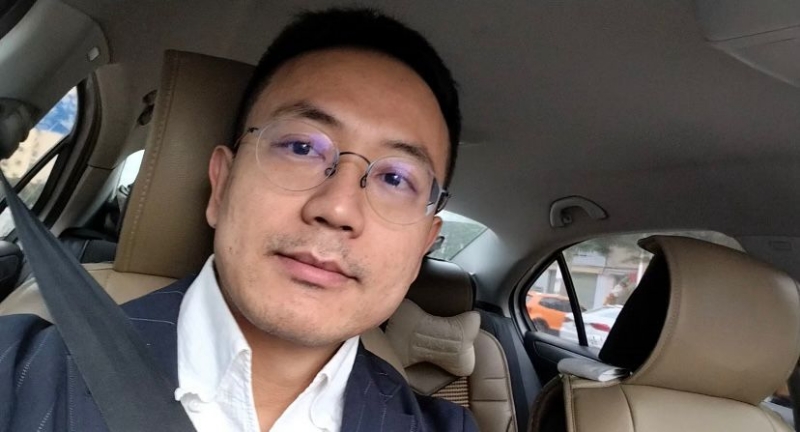 百柯争流的第一张照片--太原相亲服务中心