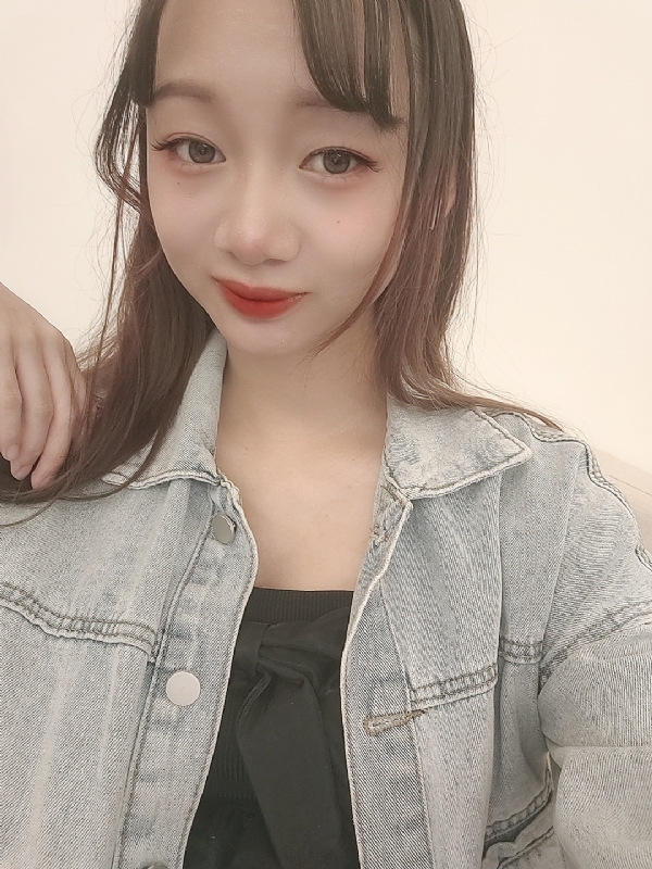 朵儿的第一张照片--太原相亲服务中心