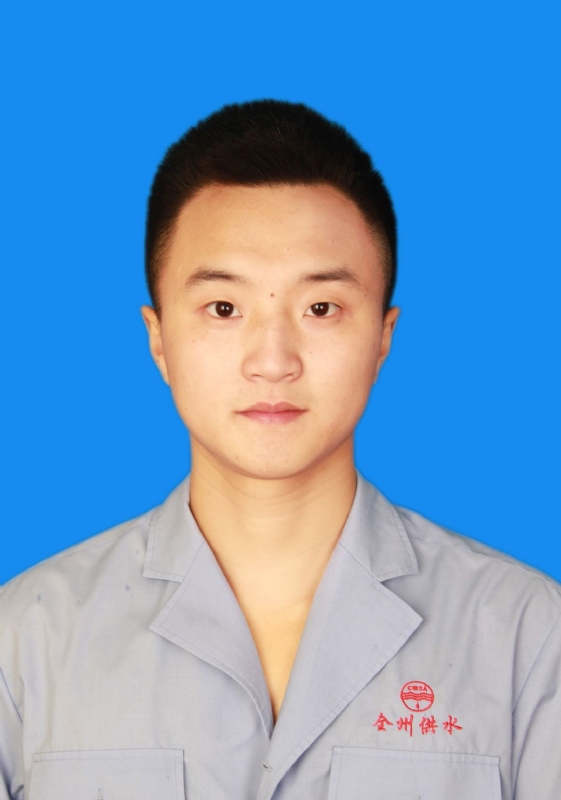 快乐每天耶的第一张照片--太原相亲服务中心
