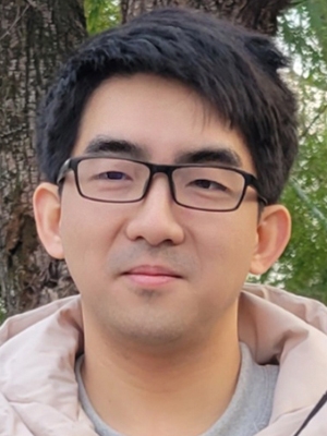 令狐冲96的第二张照片--太原相亲服务中心