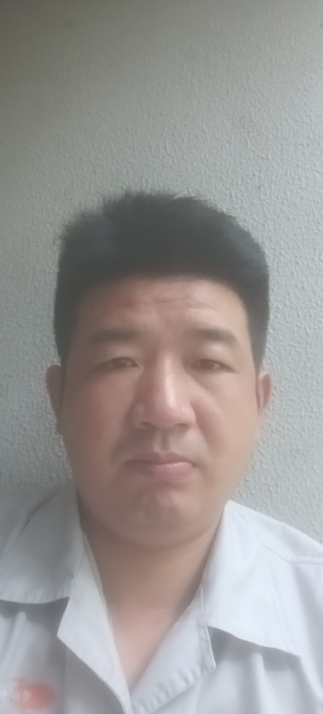 刀哥的第一张照片--太原相亲服务中心