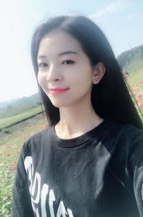 刘清竹的第一张照片--太原相亲服务中心