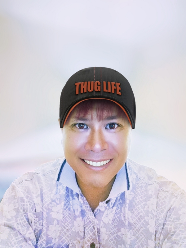 Scott的第二张照片--太原相亲服务中心