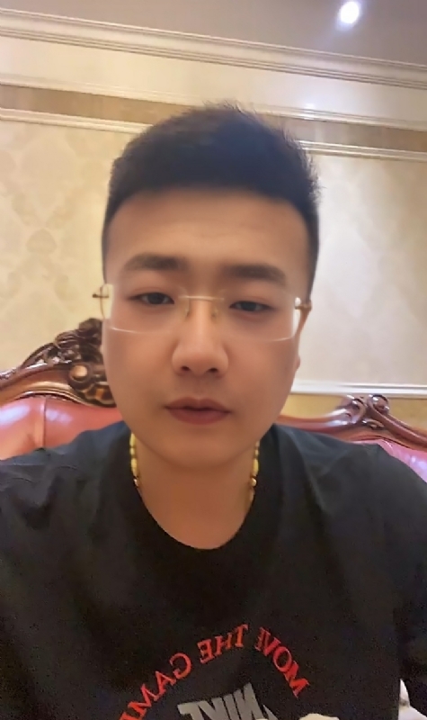 百川的第一张照片--太原相亲服务中心