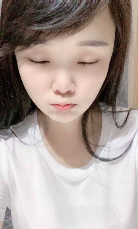 静静的第一张照片--太原相亲服务中心