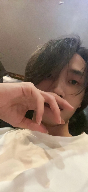 焱的第一张照片--太原相亲服务中心