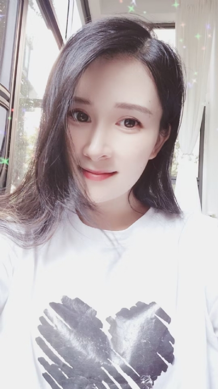 晨曦的第二张照片--太原相亲服务中心