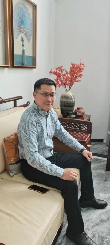 Allan的第一张照片--太原相亲服务中心