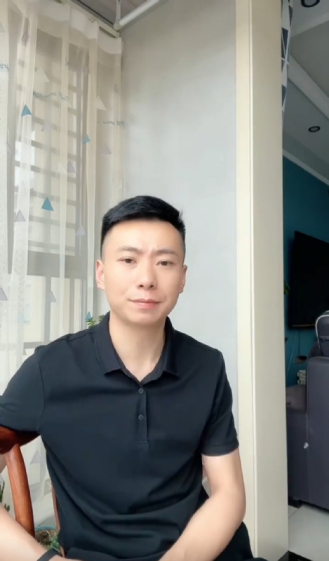 避风港的第一张照片--太原相亲服务中心