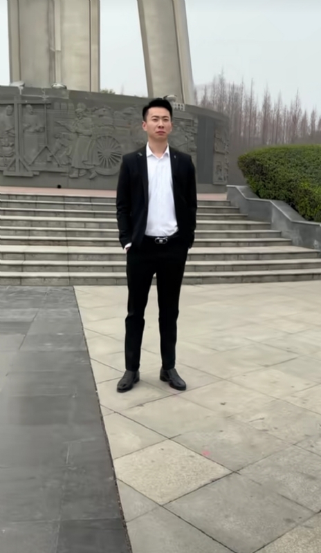 避风港的第二张照片--太原相亲服务中心