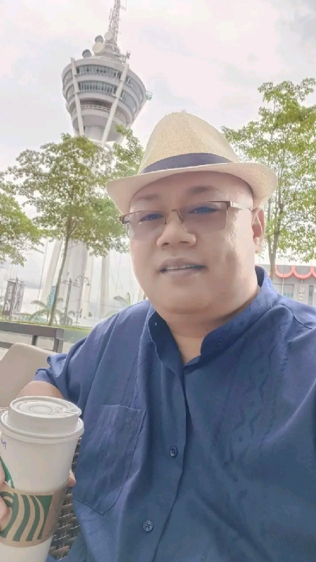Chun786的第一张照片--太原相亲服务中心