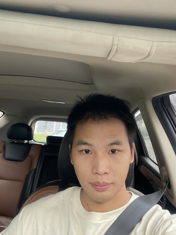 我兜兜里有糖的第二张照片--太原相亲服务中心