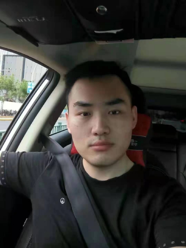 还是没记住的第二张照片--太原相亲服务中心