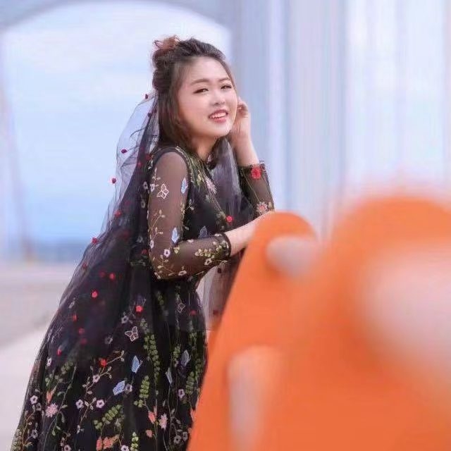 nose2023的第一张照片--太原相亲服务中心