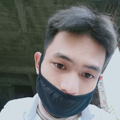 红红火火恍恍惚惚的第一张照片--太原相亲服务中心