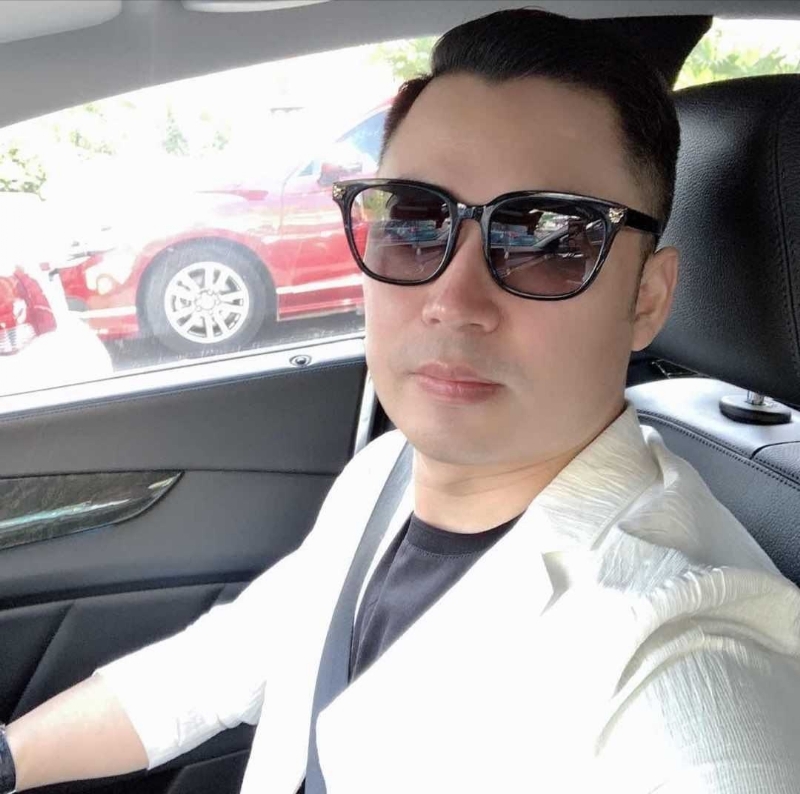 佳缘的第一张照片--太原相亲服务中心