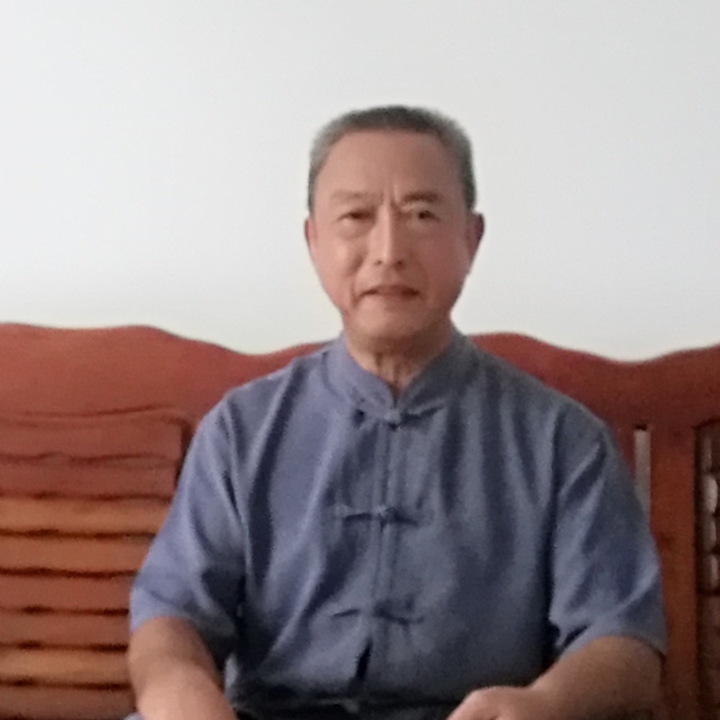 万事皆缘的第二张照片--太原相亲服务中心