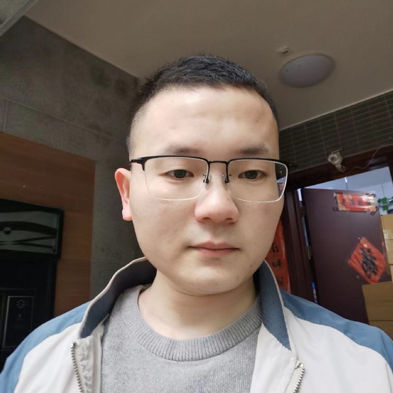 永远的福来的第一张照片--太原相亲服务中心