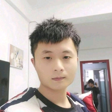 幻影小子的第二张照片--太原相亲服务中心