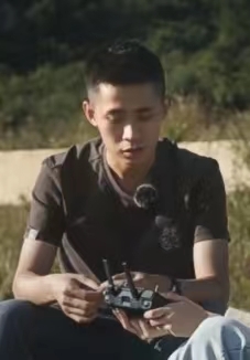 心诚佳缘的第一张照片--太原相亲服务中心