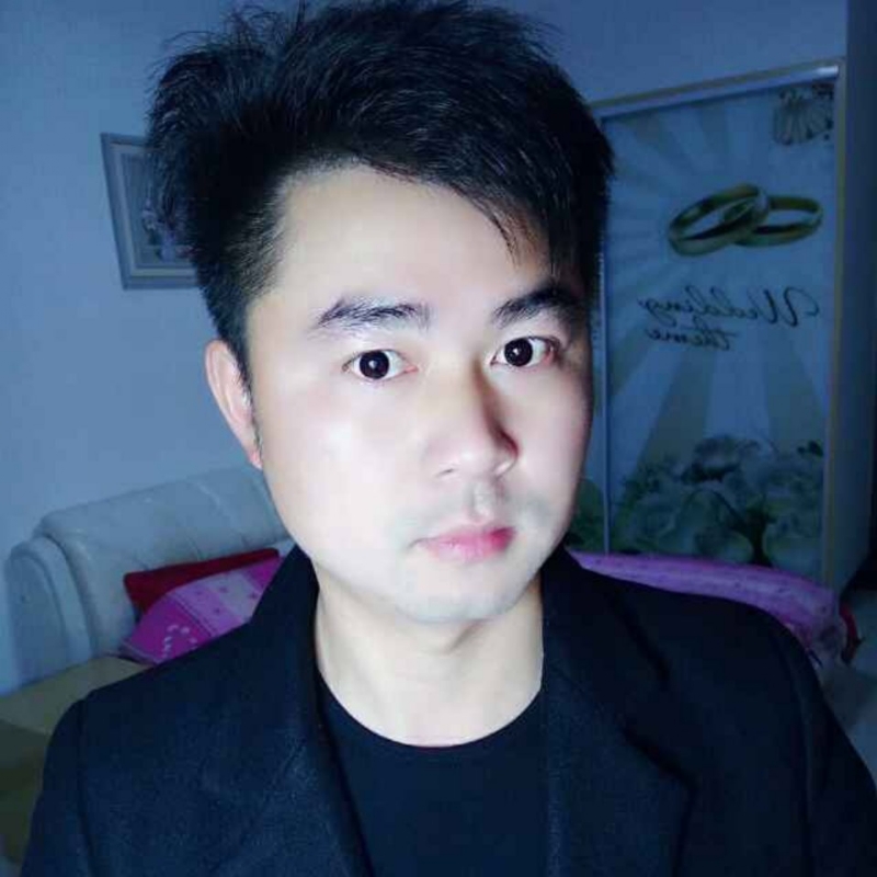 飞龙再生的第一张照片--太原相亲服务中心