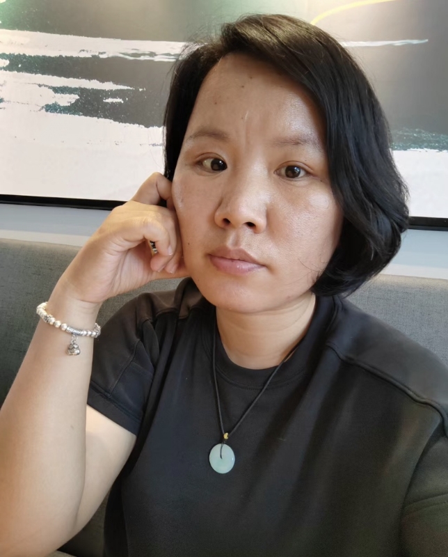 千年老猪的第二张照片--太原相亲服务中心