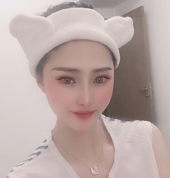 一個人的獨白的第一张照片--太原相亲服务中心