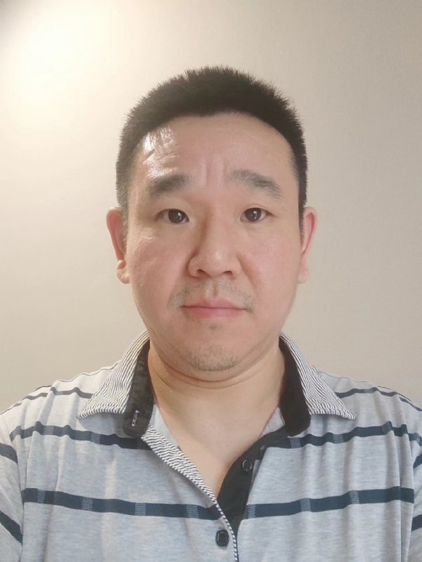 同舟的第一张照片--太原相亲服务中心