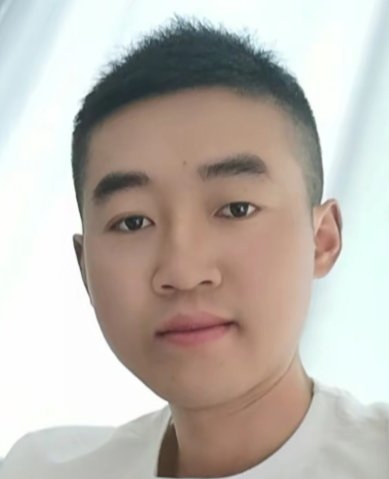 最勇敢的季节的第一张照片--太原相亲服务中心
