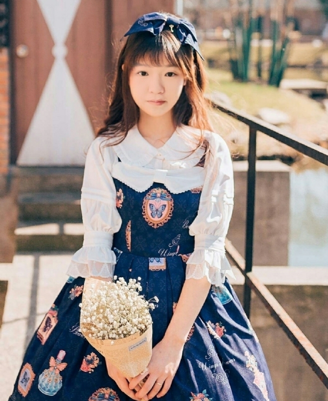 小姐姐的第一张照片--太原相亲服务中心
