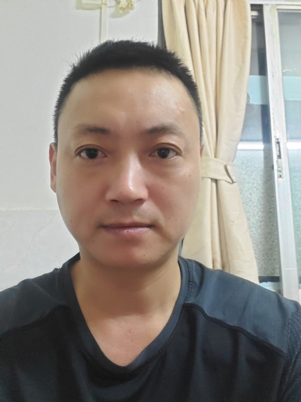 你若不离我定不弃的第一张照片--太原相亲服务中心