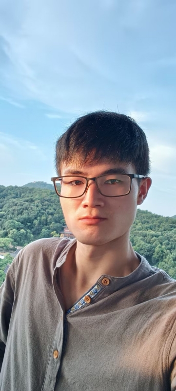 阳光男孩的第三张照片--太原相亲服务中心